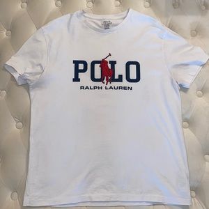 POLO T-Shirt
